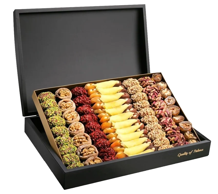 fruits-s