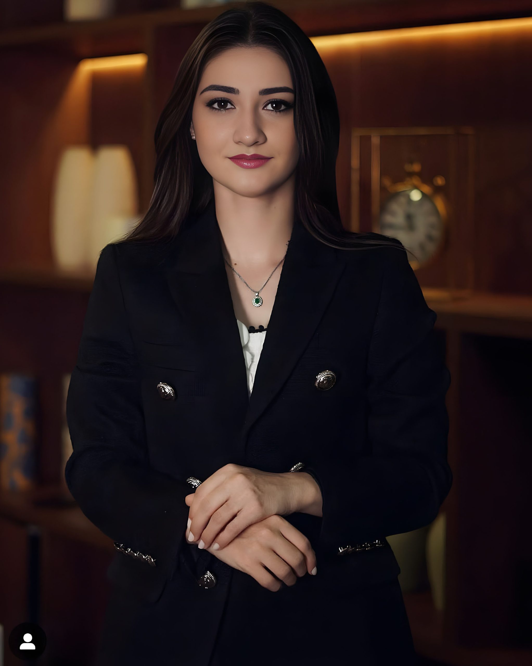 سودا بهنامی