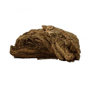 حلوای بزرک سیاه سنتی آذربایجان